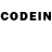 COCAIN Перу Tefall Tenn