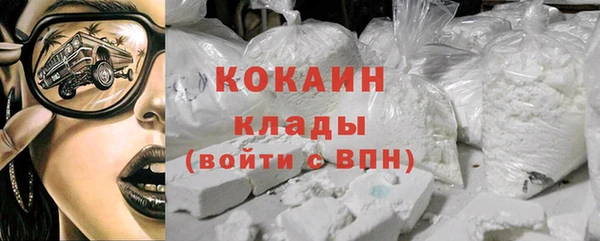 ECSTASY Майский